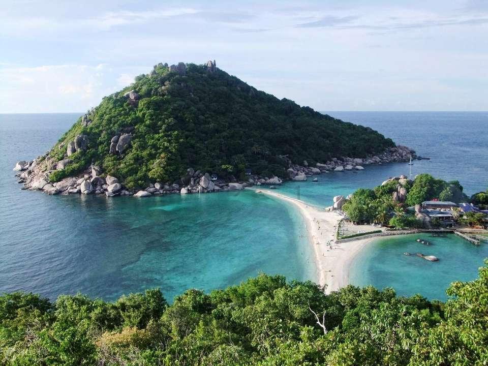 小萌兔的影分身