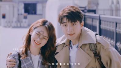 公告牌音乐奖