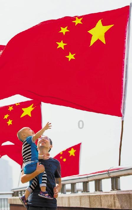 英雄之剑2