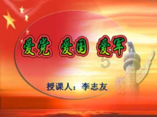 宁夏召开2023年医疗器械重点品种注射泵不良事件监测工作总结会