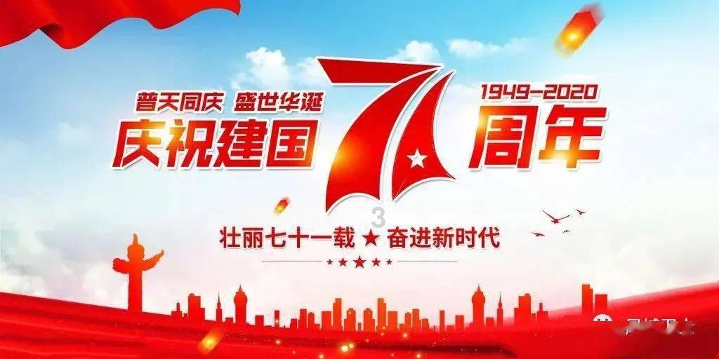 废弃诡异房逃离