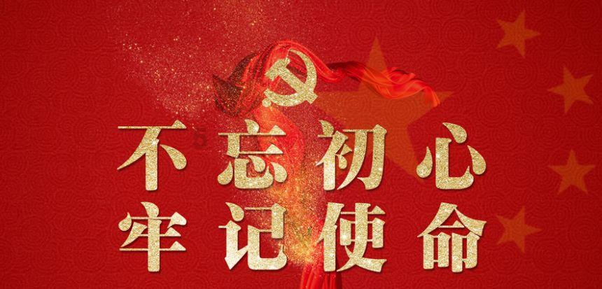 全民烧脑3去广告版