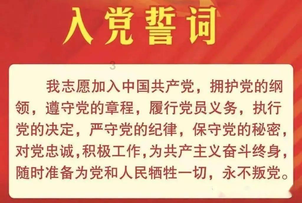 米兰和维罗纳的比赛中，罗威纳有哪些经典动作？游戏画面