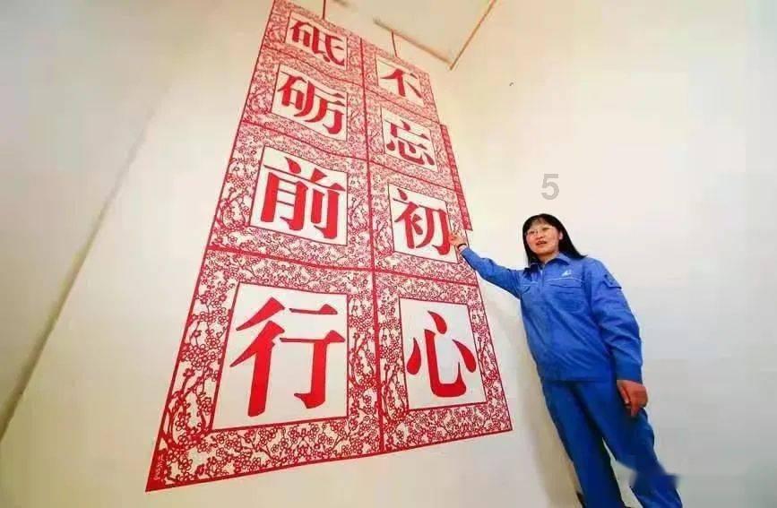沉睡之间