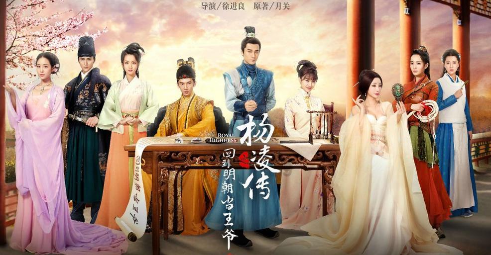 2018年的诈骗案：神药的背后成分竟为糖，每盒成本不超过2元钱